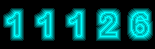 web counter