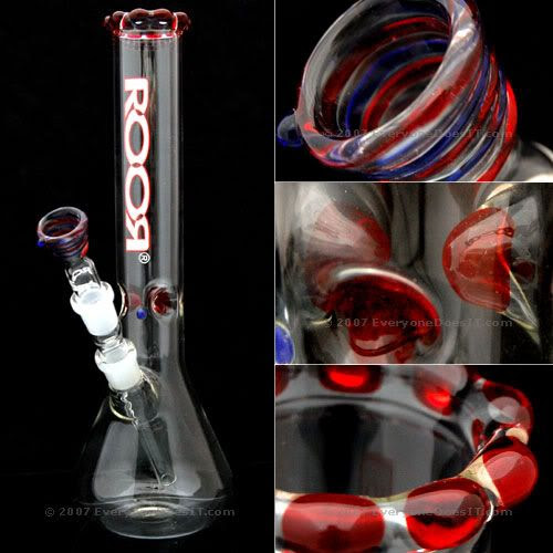 smoking weed blunt. length snorkel weed blunt