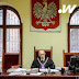Maciej Socha - PORTAL PACJENTA - 10 hours ago · lekarze z bydgoszczy dr maciej socha i dr mateusz wartęga po raz pierwszy powiedzieli sobie tak 23 lipca w edynburgu.