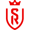 Reims