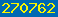 blogspot hit counter