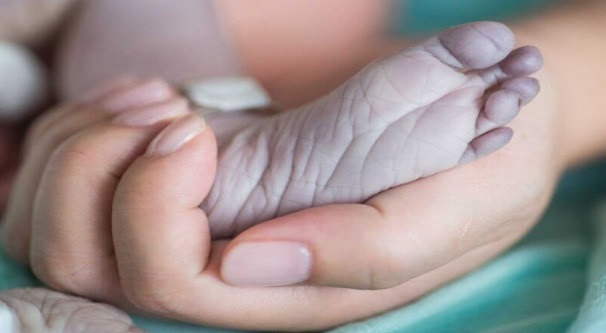 “Beg mayat bergerak-gerak” – Hospital pecat 2 doktor yang silap isytihar bayi baru dilahirkan meninggal dunia