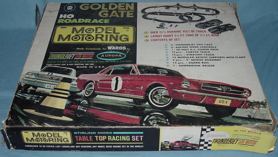 StarryBay 1/43 Scale Electric RC Slot Car Racing Track Sets Dual Speed Mode Race Track - Colorful LED Lights, 2 Slot Racing Car & 2 RC Handles out of 5 stars 85 #37 Carrera Porsche K #26 Digital Slot Car Racing Vehicle Scale, Multi.