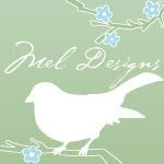 MelDesigns