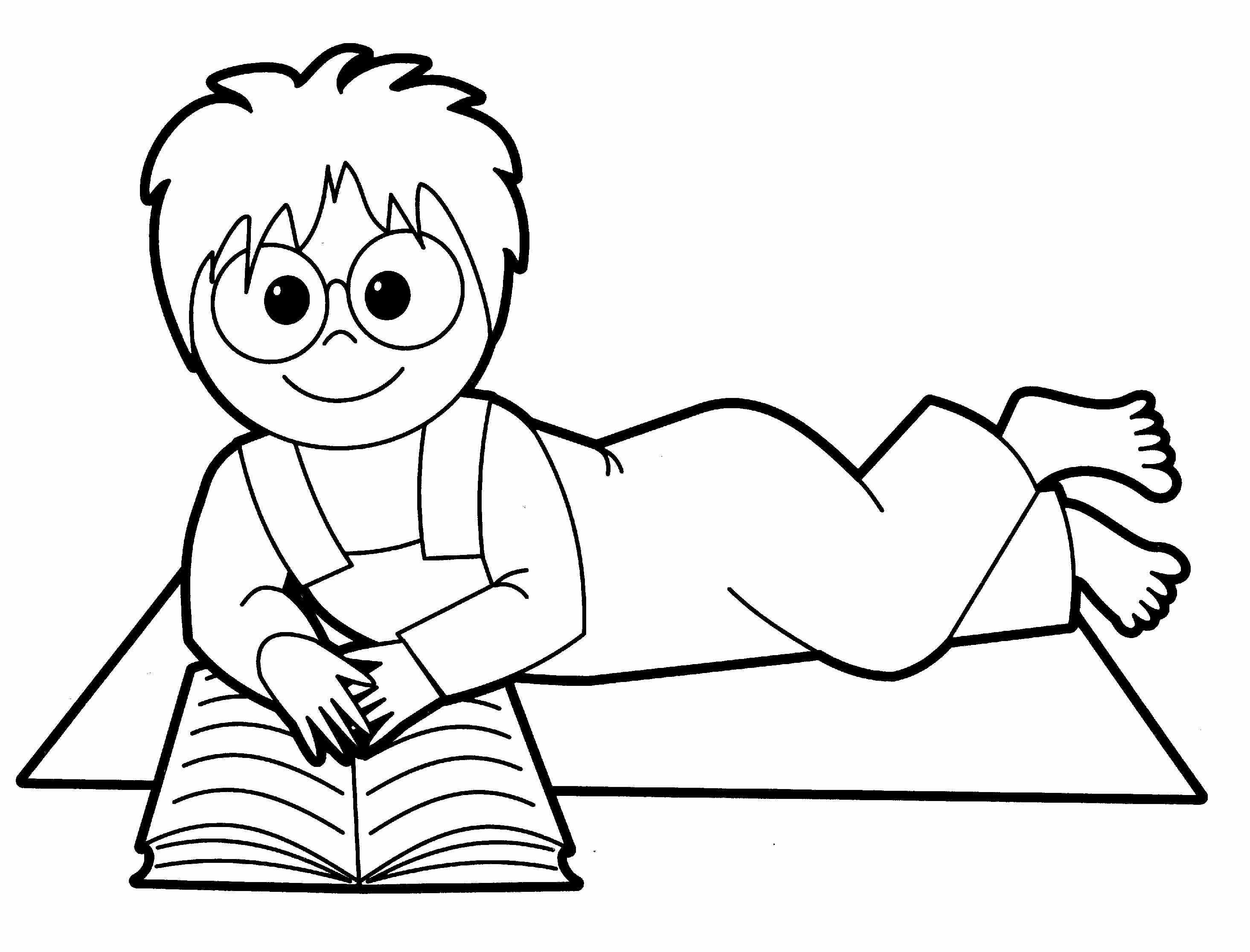 Download Roblox Coloring Pages at GetDrawings | Free download