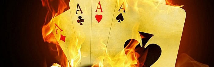Baccarat Online