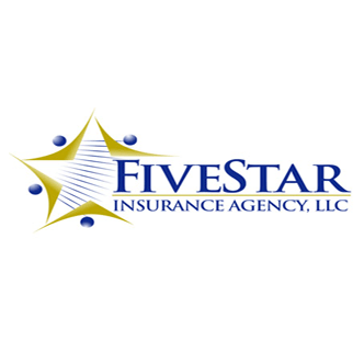Five Star Insurance Agency - Insurance - Fords, NJ ...