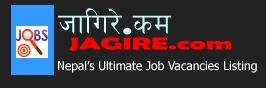 Jagire.com