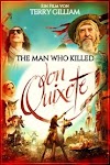 der The Man Who Killed Don Quixote stream subtitrat deutsch hd subs
komplett kinostartstart herunterladen 1080p uhd 2018