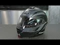Hjc Is Max 2 Helmet Review
