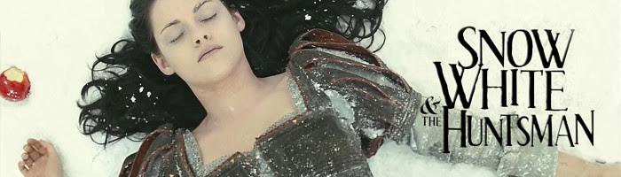 snowwhiteandthehuntsman