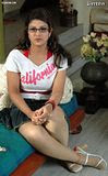 .com/blogger_img_proxy/