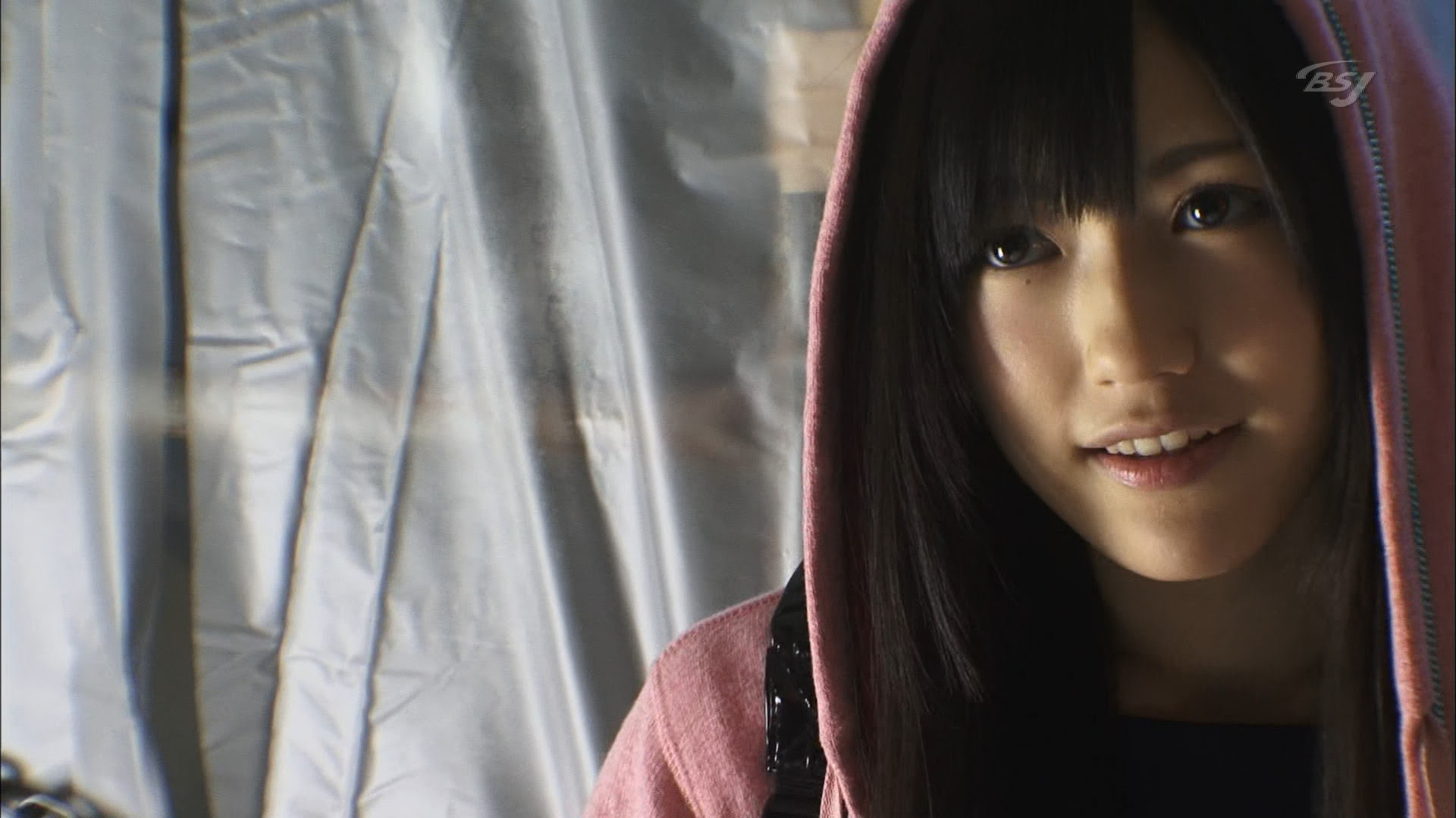 玩具箱 マジすか学園 05 の渡辺麻友さん