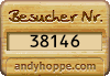 Besucherzaehler