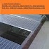 JUAL STEEL GRATING TUTUP SELOKAN DAN ANAK TANGGA INDONESIA | WA 082129846666