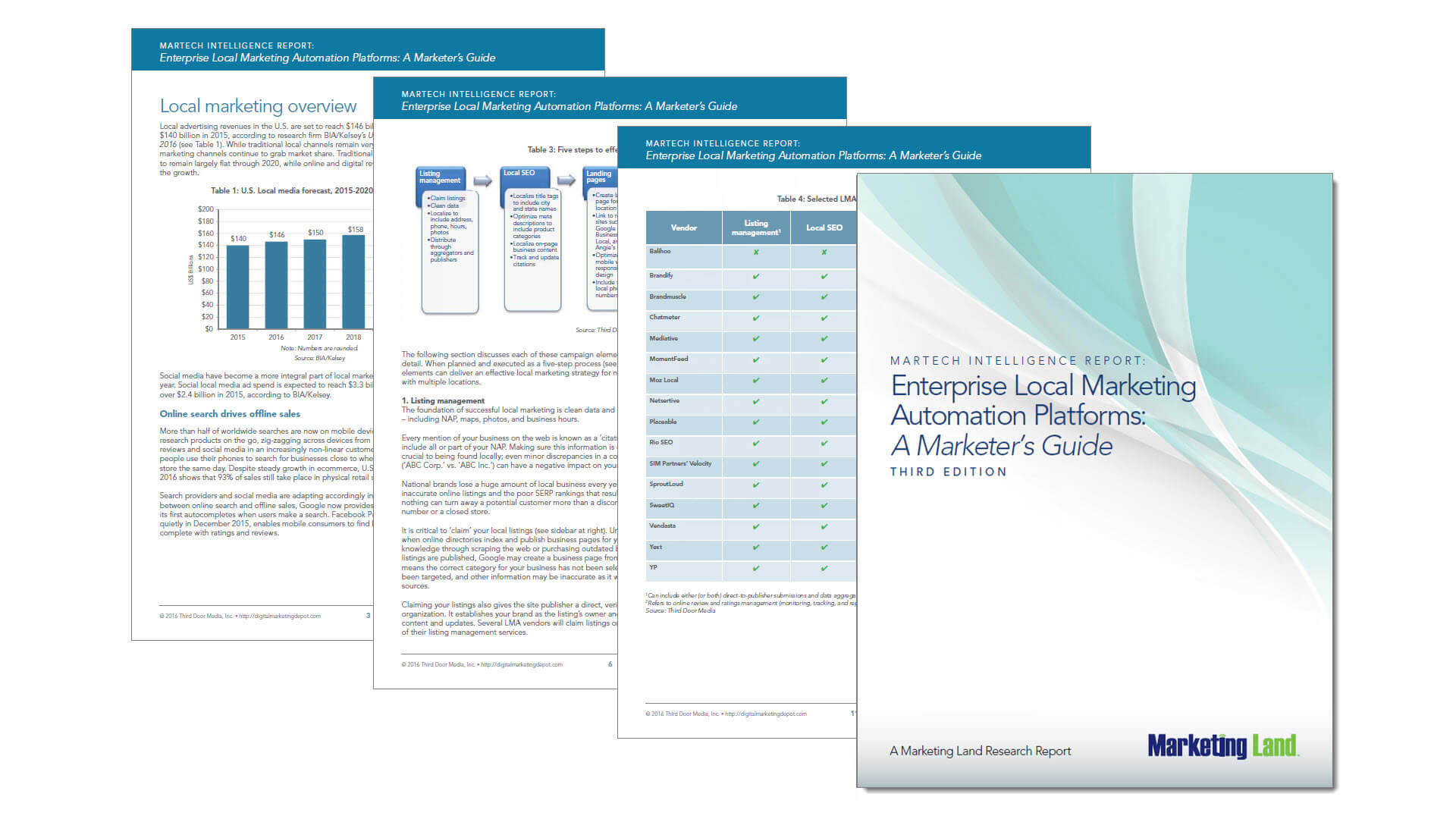 MIR_1508_LocMkgAut_dmd-1920