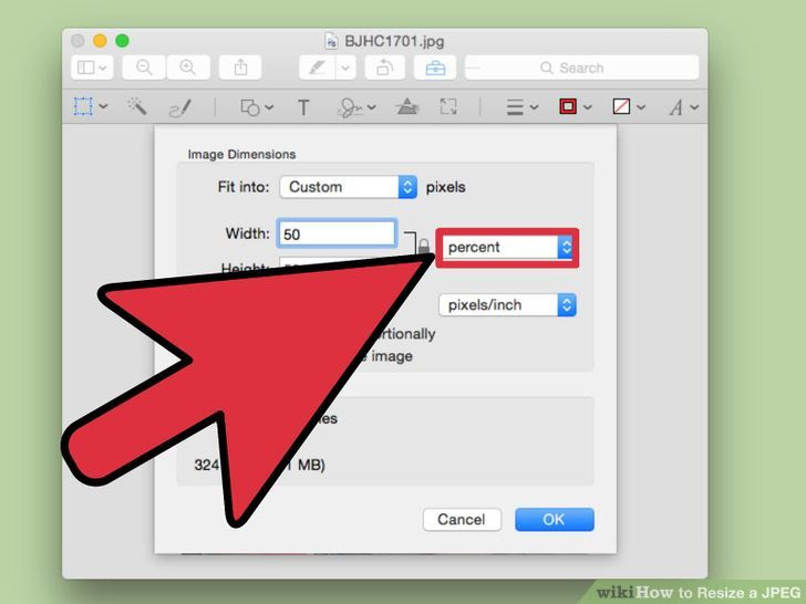 Resize a JPEG Step 17.jpg