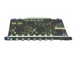 HP J4885A Fernverwaltungsadapter  Procurve 9300 EP/8xmini-GBIC