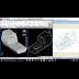 AutoCAD 3D Exercises Tutorials / Basics Advance / Mechanical Part Model
2 YouTube