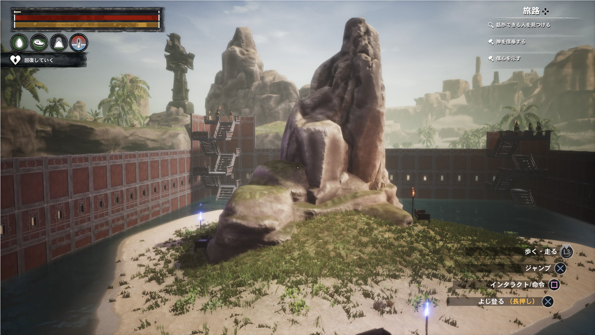 Abc Labo Com ガレージキット情報サイト