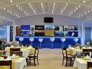 The Best Life Hotel