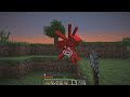 Video MrFousing spiller Minecraft - Episode 8