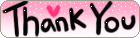 Thanks 4 Visit