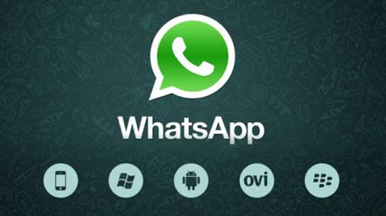 Descargar Whatsapp Para Lg T395 Punto Neo Puntoneo 