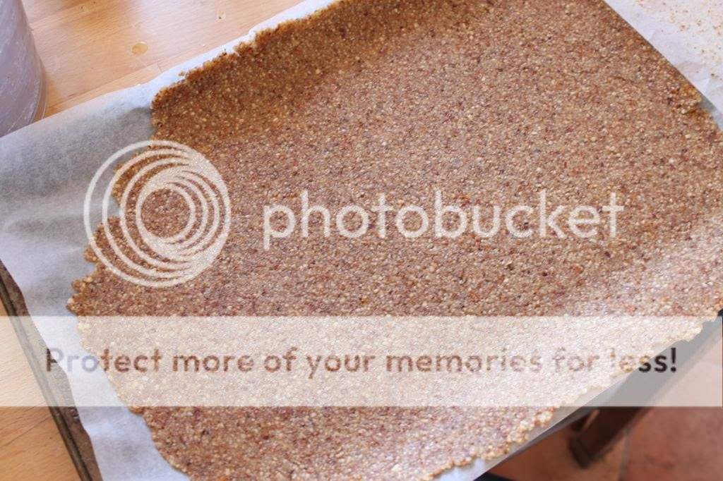 Buttermilk Pudding with Sangria Jelly and Nut Wafers