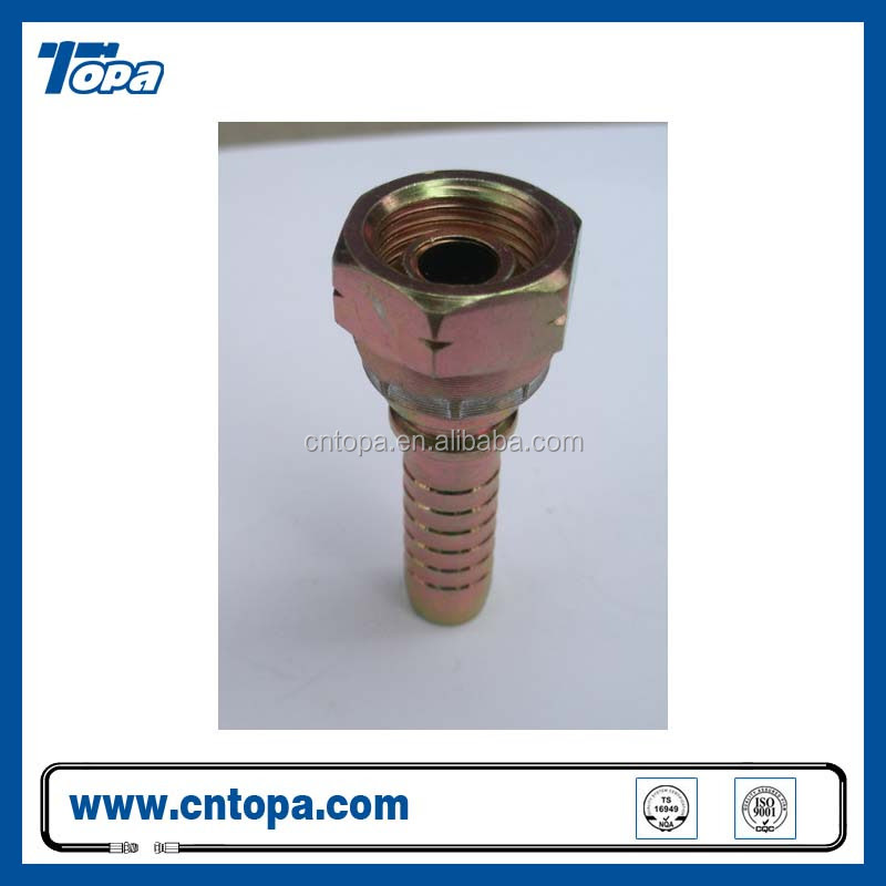 hydraulic union fittings Buy Tube Fittings 22111 Tube Hydraulic Hydraulic Fittings Fittings