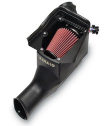 AirAid 400 131 1 Air Intake System
