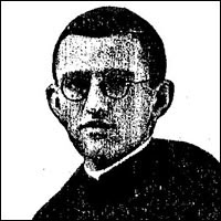 Juan Soler García, Beato