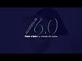 Marketing 6.0 | Fazer o bem é a missão de todos | Denny Silva Profission...