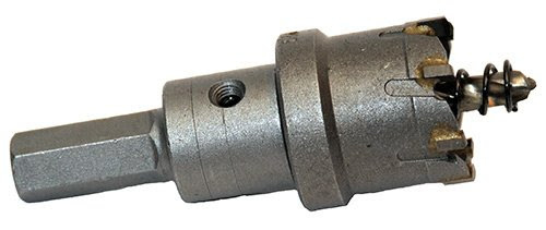Blue Boar TCT Metal Pro 9/16