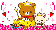 Iphoneでデコメ送信 デコメーラー