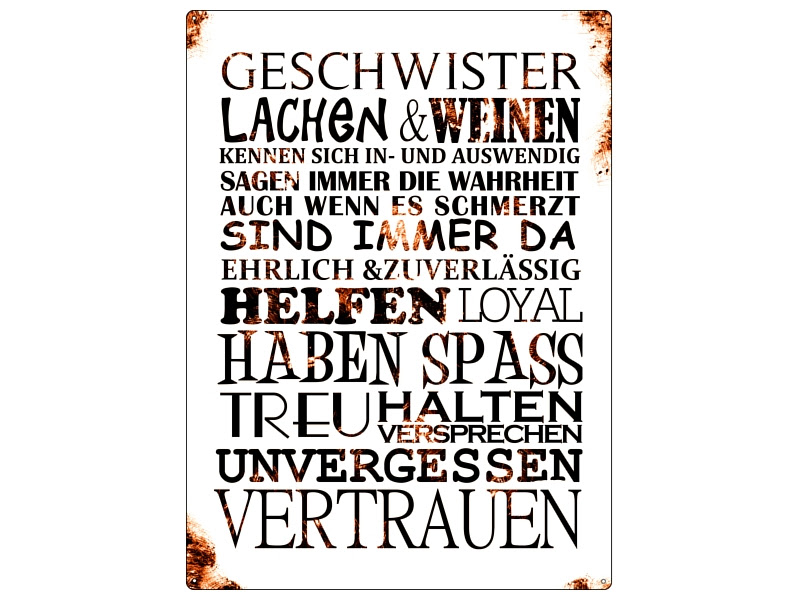 zum 50. geburtstag herzlichen glückwunsch