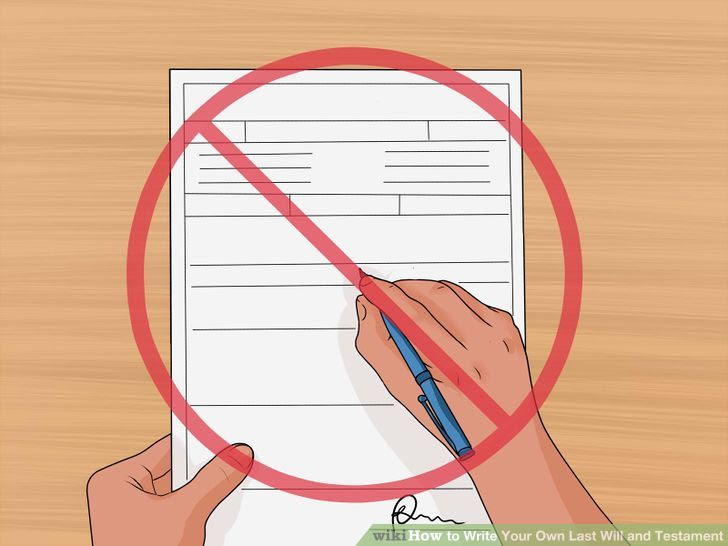 Write Your Own Last Will and Testament Step 21 Version 4.jpg