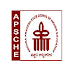 AP ICET 2024 1ST Phase counselling stared from 26-07-2024