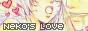 Neko's Love