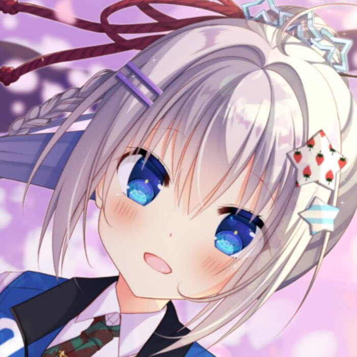 やなせよる Yoru Yanase 17年4月1日のお気に入り ツイセーブ
