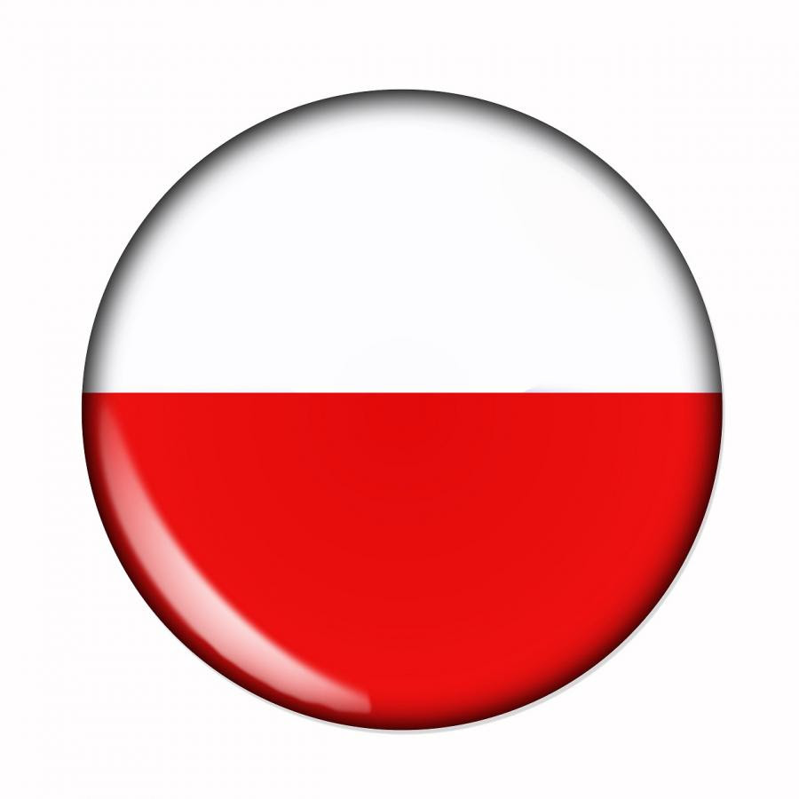 Wersja polska