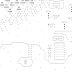 Puzzle Box Game Walkthrough / Open puzzle box level 1 2 3 4 5 6 7 8 9 10 video cheats guide :