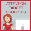 Attention Target Shoppers