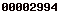 counter for blogger