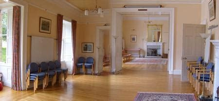 netherurd  netherurd house locations film edinburgh