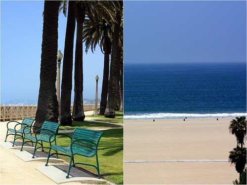 Santa Monica