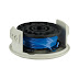 Ryobi Ry40002 Trimmer Line Replacement / Compatible ryobi 40v battery models include op4050a, op4026a, op4015 (sold.