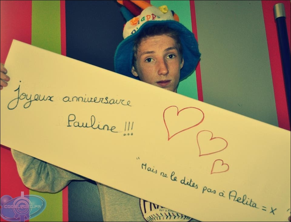 Imprimer Une News