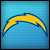 San Diego Chargers