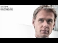ASOT 527: W&W & Ummet Ozcan - Velicity (Album Mix)